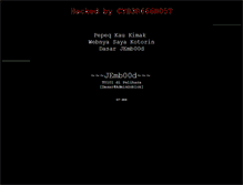 Tablet Screenshot of englishaliens.com
